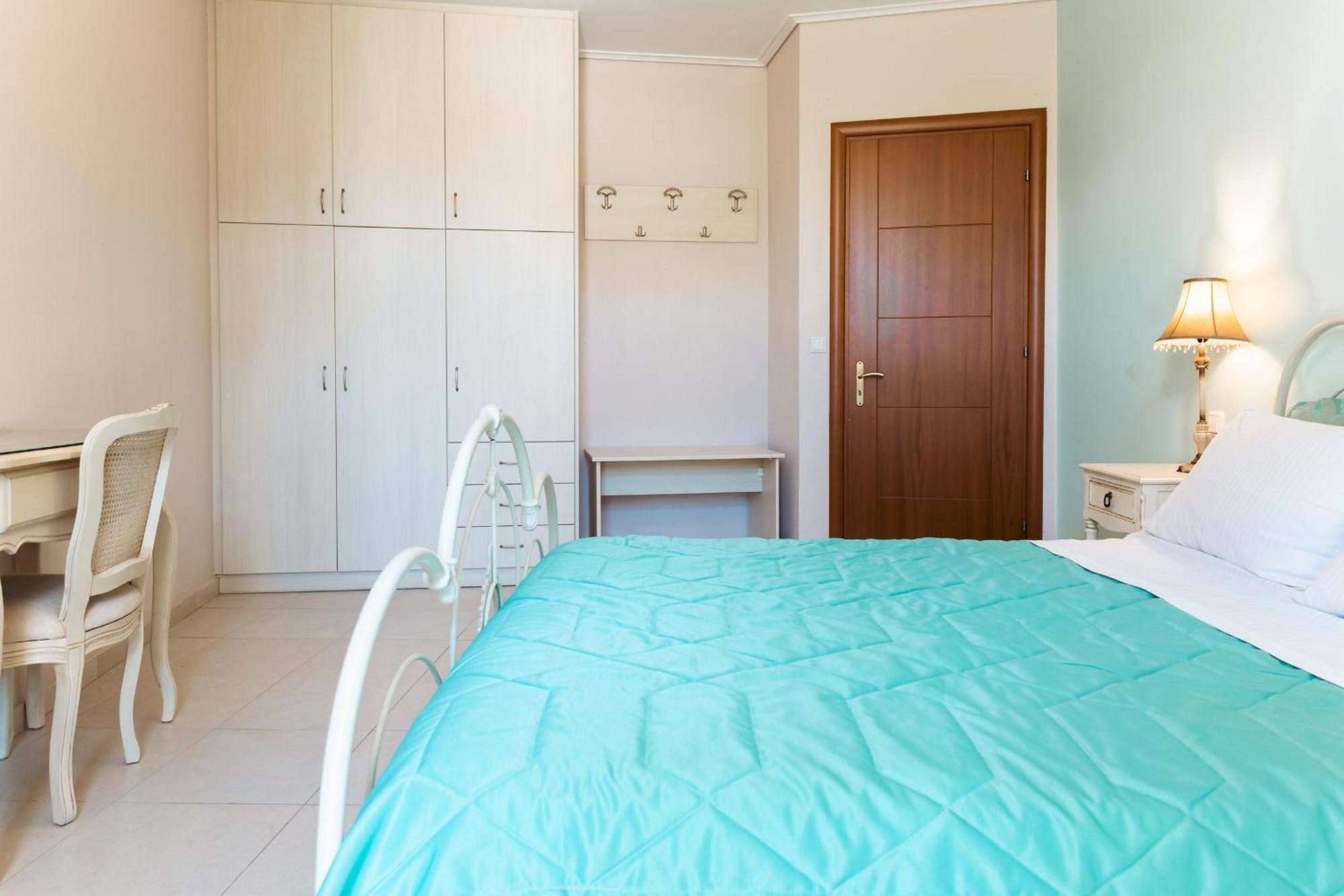 Casa Evanti Сівота Екстер'єр фото