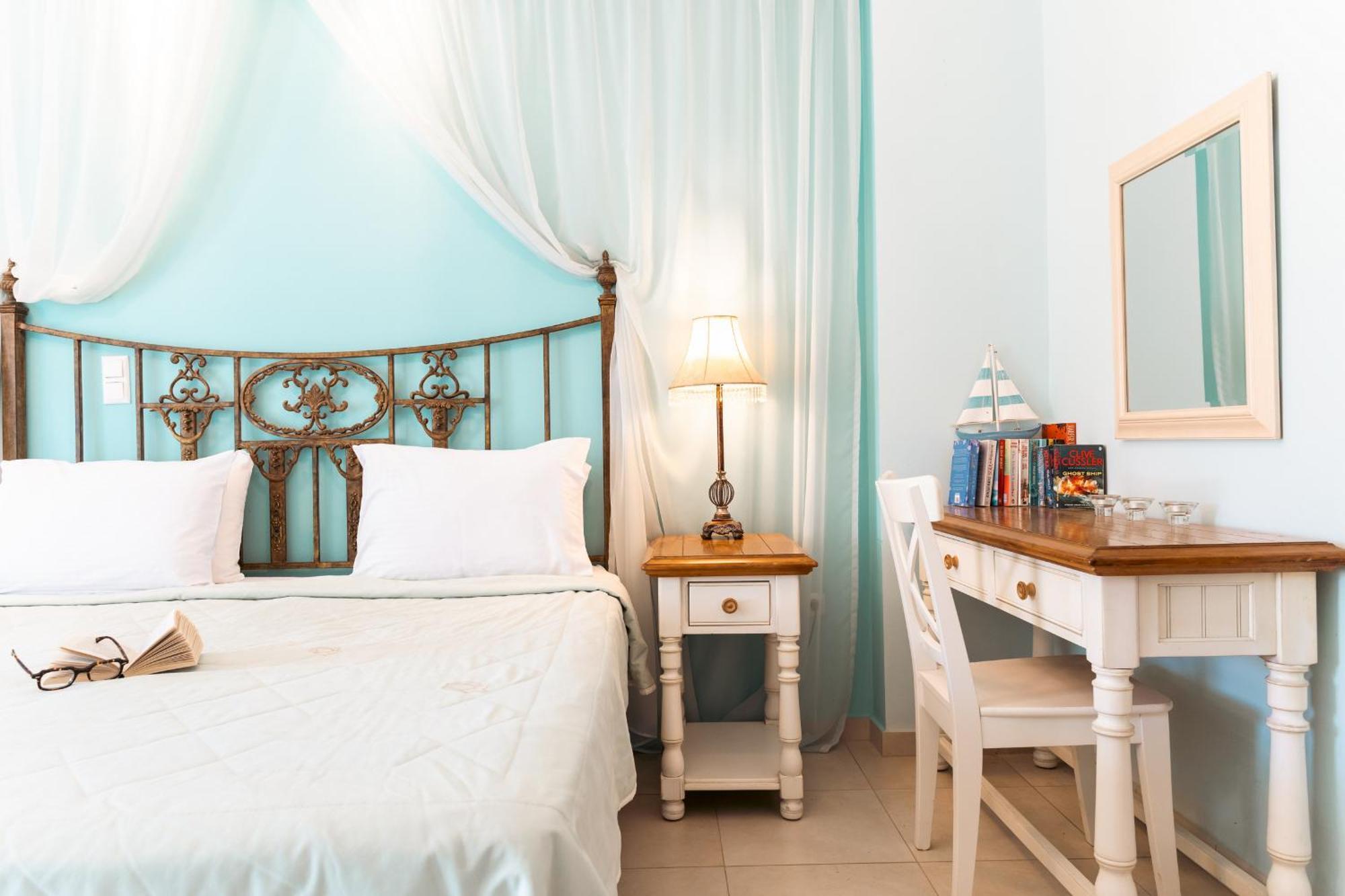 Casa Evanti Сівота Екстер'єр фото
