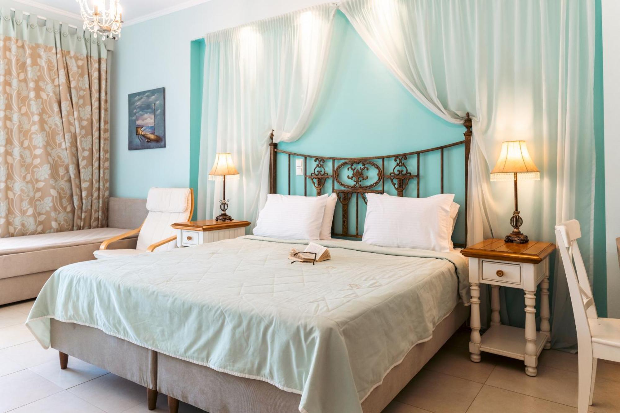Casa Evanti Сівота Екстер'єр фото